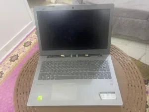 Laptop Lenovo IdeaPad 520