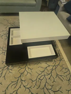 Modern Center table