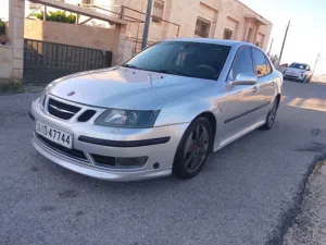 ساب 93 موديل 2004