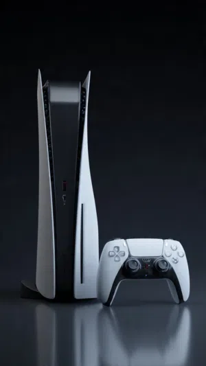 PlayStation 5 PlayStation for sale in Zawiya