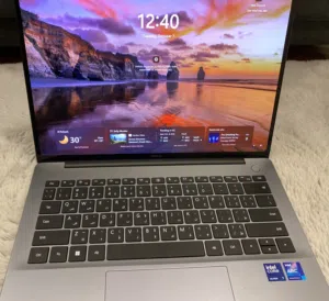 Huawei Matebook 14 core ultra