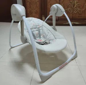 أرجوحة اطفال