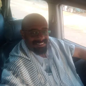 Yousif WdAloumda 