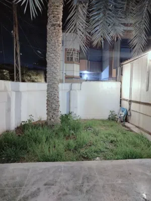 بيت الايجار العباسيه