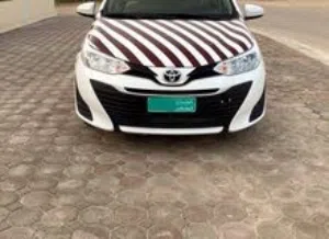 مدرب سياقة مسقط روي قرم العامرات الغبرة بوشر