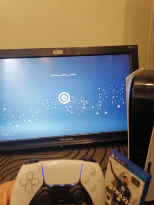 لللبيع سوني 5