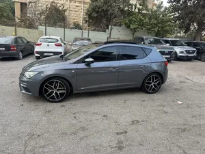 ليون-fr-مع-فتخه-150-حصان-بسعررررر-حرق-حرق