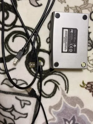 كرت فضي sb300
