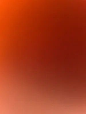 شقة في جبل طارق للبيع