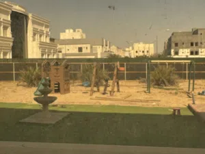 العاب اطفال