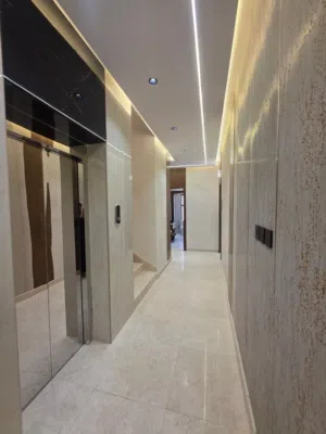 5 Bedrooms . 3 Bathrooms . 240 m22