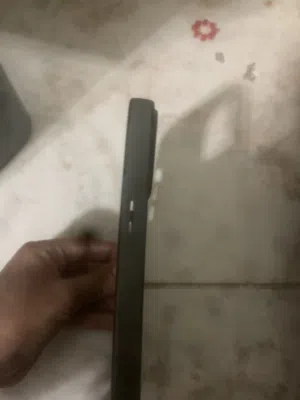 للبيع كفرين