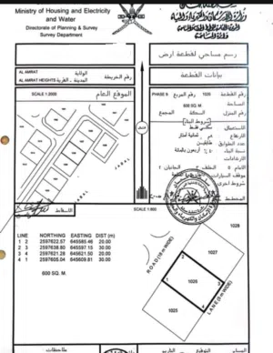 بجانب مدرسه شموس الهدى العامرات