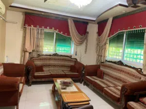 طقم كنب12مقعد 150