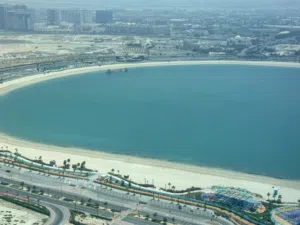 2600 m2 2 Bedrooms Apartments for Rent in Sharjah Al Taawun