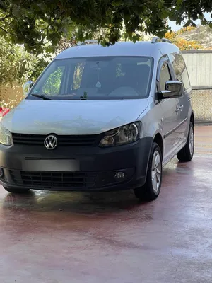 كادي-2011-صلاة-النبي