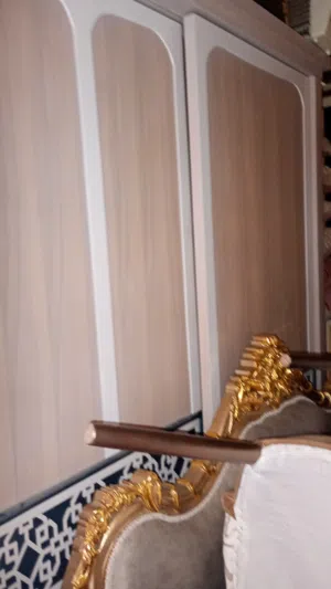 جاسم 