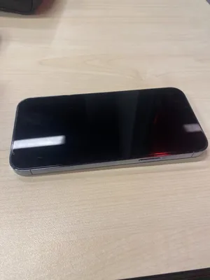 Apple ‏iPhone 13 Pro Max ‏128 GB ‏Silver