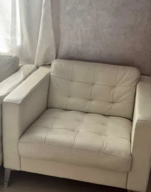 عفش بيت كامل للبيع