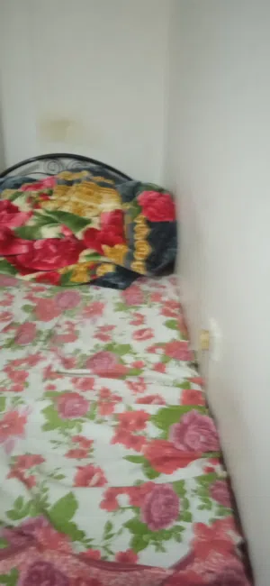 مشاركه سكن