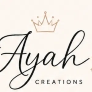 ayah Charms 