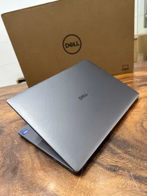 لابتوب dell latitude  5420 للبيع سعر مناسب