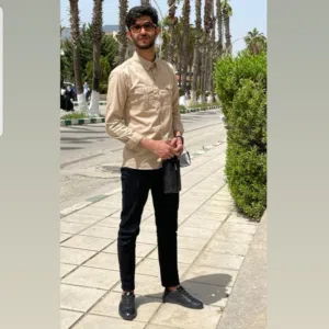 Abdalla 
