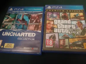 PlayStation 4 PlayStation for sale in Tripoli