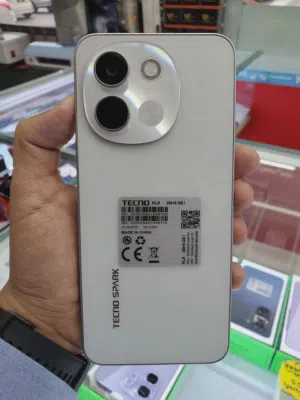 ما استعملتو كتير أقل من شهر شبه جديد بسعر رمزي ولي باخدو بكسبو