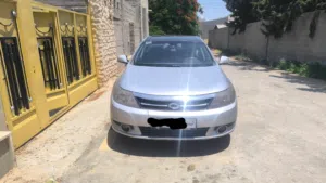 سامسونج SM5 موديل 2012 ربي يبارك