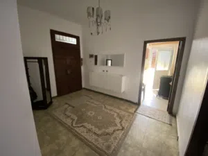 115 m2 2 Bedrooms Apartments for Sale in Tripoli Mizran St
