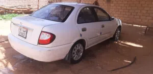 Used Samsung SM3 in Sabha