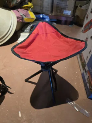 معدات تخييم للبيع..  dry bag كراسي رحلات صغير