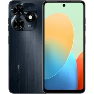 Tecno Spark 128 GB in Zarqa