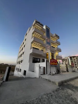 158-m2-3-bedrooms-apartments-for-sale-in-amman-shafa-badran