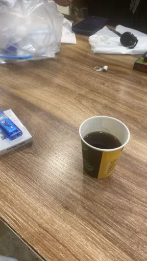 طاوله طعام