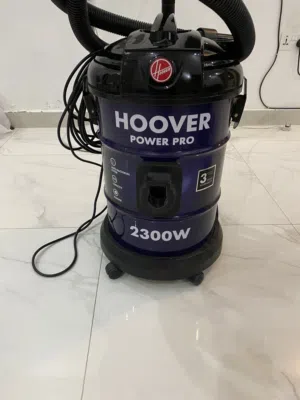 Hoover Vacuum Cleaners for sale in Northern Governorate