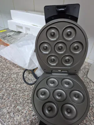 اجهزه متنوعه للبيع جديد كلهم بس غلايه الزيت استعمال بسيط