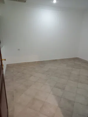 75 m2 2 Bedrooms Apartments for Rent in Kuwait City Bnaid Al-Qar