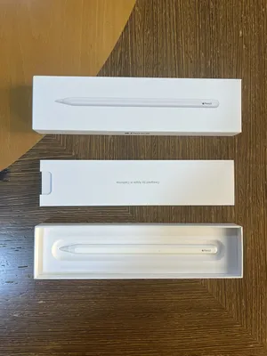 Accessories . New0