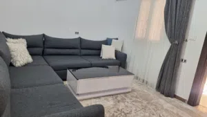 للبيع بحالة جديدة