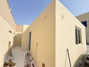 100 m2 2 Bedrooms Apartments for Rent in Abu Dhabi Madinat Al Riyad