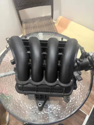 Used3