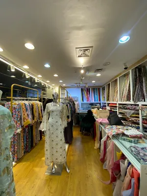 Fabrics . OS . holographic1