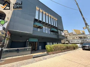 ‏سنوي ‏.‏ 400 م٢‏3