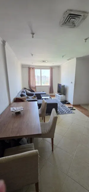 Furnished Monthly in Hawally Salmiya