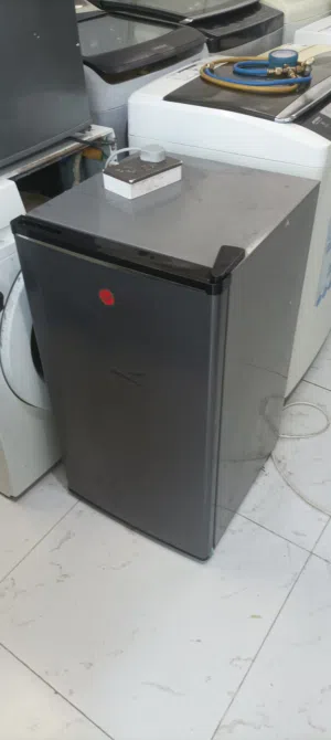 small fridge for sale