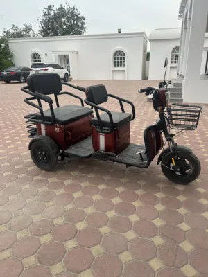 للبيع mini golf في قمة النضافه مخزنة