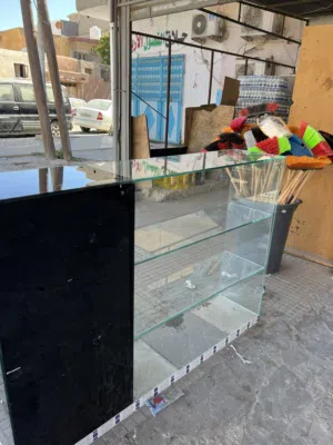 للبيع اتصل على رقم
