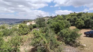 Farm Land for Sale in Salt Al Balqa'